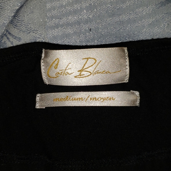 Beaded camisole - Picture 3 of 4